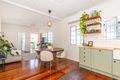 Property photo of 34 Parker Avenue Northgate QLD 4013