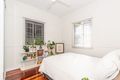 Property photo of 34 Parker Avenue Northgate QLD 4013