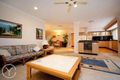 Property photo of 8 Shannon Rise Mount Claremont WA 6010