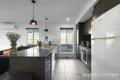Property photo of 20 Darling Circuit Plainland QLD 4341