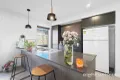 Property photo of 20 Darling Circuit Plainland QLD 4341