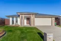 Property photo of 16 Watervale Street Mango Hill QLD 4509