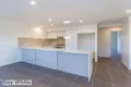 Property photo of 16 Watervale Street Mango Hill QLD 4509