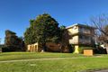 Property photo of 8/122 Ninth Avenue Maylands WA 6051