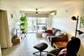 Property photo of 8/122 Ninth Avenue Maylands WA 6051