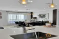 Property photo of 36 Capricorn Road Truganina VIC 3029