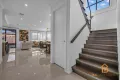 Property photo of 36 Capricorn Road Truganina VIC 3029