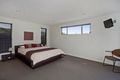Property photo of 13 Aeolus Lane Casuarina NSW 2487