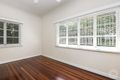 Property photo of 44 Garfield Drive Paddington QLD 4064