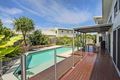 Property photo of 13 Aeolus Lane Casuarina NSW 2487