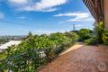 Property photo of 44 Garfield Drive Paddington QLD 4064