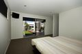 Property photo of 13 Aeolus Lane Casuarina NSW 2487