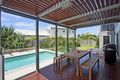 Property photo of 13 Aeolus Lane Casuarina NSW 2487