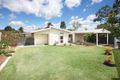 Property photo of 5 Severnlea Street Murarrie QLD 4172