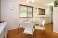 Property photo of 5 Severnlea Street Murarrie QLD 4172