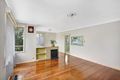 Property photo of 8 Panfield Avenue Ringwood VIC 3134