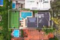 Property photo of 89 Manning Road Woollahra NSW 2025
