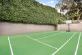 Property photo of 89 Manning Road Woollahra NSW 2025