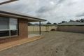 Property photo of 16 Haynes Court Tocumwal NSW 2714