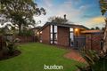 Property photo of 14 Emery Drive Dingley Village VIC 3172