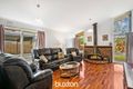 Property photo of 14 Emery Drive Dingley Village VIC 3172