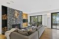 Property photo of 214 Mountjoy Parade Lorne VIC 3232