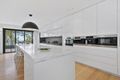 Property photo of 214 Mountjoy Parade Lorne VIC 3232