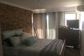 Property photo of 7/8 Wallace Street Swansea NSW 2281