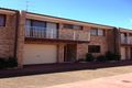 Property photo of 7/8 Wallace Street Swansea NSW 2281