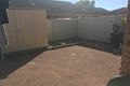 Property photo of 7/8 Wallace Street Swansea NSW 2281