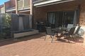 Property photo of 7/8 Wallace Street Swansea NSW 2281