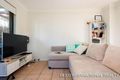 Property photo of 1/8 St Kilda Avenue Broadbeach QLD 4218