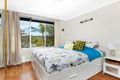 Property photo of 31 Sheffield Street Cringila NSW 2502