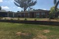 Property photo of 3 Mahogany Close Cranebrook NSW 2749