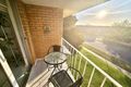 Property photo of 8/122 Ninth Avenue Maylands WA 6051