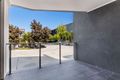 Property photo of 1/19 Hindmarsh Terrace Lightsview SA 5085