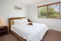 Property photo of 5 Severnlea Street Murarrie QLD 4172