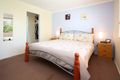 Property photo of 5 Severnlea Street Murarrie QLD 4172