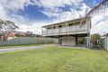 Property photo of 13 Walu Avenue Budgewoi NSW 2262