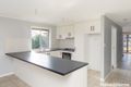 Property photo of 4 Strathoak Crescent Strathalbyn SA 5255