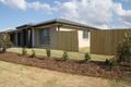 Property photo of 14 Rockford Street Pimpama QLD 4209