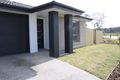 Property photo of 14 Rockford Street Pimpama QLD 4209