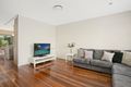 Property photo of 4/773-775 King Georges Road South Hurstville NSW 2221