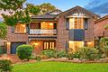 Property photo of 10 Riverview Street Concord NSW 2137