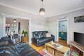 Property photo of 11 Cross Street New Town TAS 7008