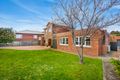 Property photo of 11 Cross Street New Town TAS 7008