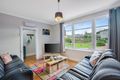 Property photo of 11 Cross Street New Town TAS 7008