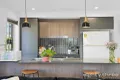 Property photo of 20 Darling Circuit Plainland QLD 4341