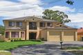 Property photo of 54 Napier Street Rooty Hill NSW 2766