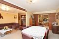 Property photo of 34 Madison Drive Hoppers Crossing VIC 3029